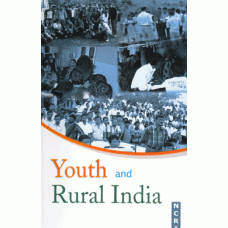 Youth and Rural India